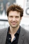 Huizen 4 april 2012
Bas Muijs presenteert het SBS6 programma het snoer om.
Peter Smulders bv
