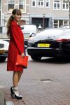 Amsterdam 29 maart 2012
Presentatie goodie bags bedrijf in hotel the grand met div bn ers. Beertje v Beers
Peter Smulders bv