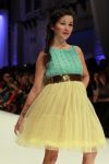Amsterdam 19 maart 2012
Modeshow Jos v Raak in westergasfabriek met div Bn ers Birgit Schuurman
Peter Smulders bv