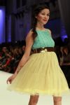 Amsterdam 19 maart 2012
Modeshow Jos v Raak in westergasfabriek met div Bn ers Birgit Schuurman
Peter Smulders bv