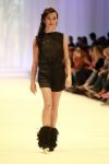 Amsterdam 19 maart 2012
Modeshow Jos v Raak in westergasfabriek met div Bn ers Birgit Schuurman
Peter Smulders bv