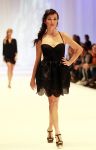 Amsterdam 19 maart 2012
Modeshow Jos v Raak in westergasfabriek met div Bn ers Birgit Schuurman
Peter Smulders bv