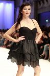 Amsterdam 19 maart 2012
Modeshow Jos v Raak in westergasfabriek met div Bn ers Birgit Schuurman
Peter Smulders bv