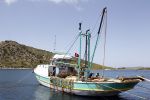 Bodrum Turkije 16 3n 17 april 2012
Muziekreis naar Bodrum met div artiesten waaronder Sieneke Marianne Weber Koos Alberts Gebroeders Ko Peter Beense Helemaal Hollands de piraten toppers Willem Barth Django Wagner Vinzzent Gino Graus Annie Schilder en Jan Keizer.
Peter Smulders bv