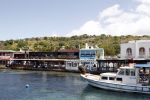 Bodrum Turkije 16 3n 17 april 2012
Muziekreis naar Bodrum met div artiesten waaronder Sieneke Marianne Weber Koos Alberts Gebroeders Ko Peter Beense Helemaal Hollands de piraten toppers Willem Barth Django Wagner Vinzzent Gino Graus Annie Schilder en Jan Keizer.
Peter Smulders bv