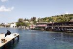 Bodrum Turkije 16 3n 17 april 2012
Muziekreis naar Bodrum met div artiesten waaronder Sieneke Marianne Weber Koos Alberts Gebroeders Ko Peter Beense Helemaal Hollands de piraten toppers Willem Barth Django Wagner Vinzzent Gino Graus Annie Schilder en Jan Keizer.
Peter Smulders bv