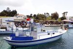 Bodrum Turkije 16 3n 17 april 2012
Muziekreis naar Bodrum met div artiesten waaronder Sieneke Marianne Weber Koos Alberts Gebroeders Ko Peter Beense Helemaal Hollands de piraten toppers Willem Barth Django Wagner Vinzzent Gino Graus Annie Schilder en Jan Keizer.
Peter Smulders bv
