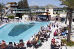 Bodrum Turkije 16 3n 17 april 2012
Muziekreis naar Bodrum met div artiesten waaronder Sieneke Marianne Weber Koos Alberts Gebroeders Ko Peter Beense Helemaal Hollands de piraten toppers Willem Barth Django Wagner Vinzzent Gino Graus Annie Schilder en Jan Keizer.
Peter Smulders bv