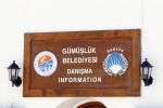Bodrum Turkije 16 3n 17 april 2012
Muziekreis naar Bodrum met div artiesten waaronder Sieneke Marianne Weber Koos Alberts Gebroeders Ko Peter Beense Helemaal Hollands de piraten toppers Willem Barth Django Wagner Vinzzent Gino Graus Annie Schilder en Jan Keizer.
Peter Smulders bv