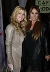 Amsterdam 19 maart 2012
Modeshow Jos v Raak in westergasfabriek met div Bn ers Brigitte Neijman
Peter Smulders bv