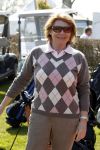 Spaarnwoude 23 maart 2012
Golfwedstrijd voor spieren voor spieren met oa Louis v Gaal. Bruni Heinke
Peter Smulders bv