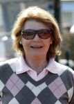 Spaarnwoude 23 maart 2012
Golfwedstrijd voor spieren voor spieren met oa Louis v Gaal. Bruni Heinke
Peter Smulders bv