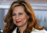 Amsterdam 4 april 2012
Opening eye theater/ museum door koningin Beatrix.
Carine Crutzen
Peter Smulders bv