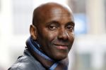 Amsterdam 29 maart 2012
Presentatie goodie bags bedrijf in hotel the grand met div bn ers. Carlos Lens
Peter Smulders bv