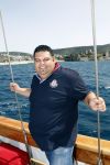 Bodrum Turkije 16 3n 17 april 2012
Muziekreis naar Bodrum met div artiesten waaronder Sieneke Marianne Weber Koos Alberts Gebroeders Ko Peter Beense Helemaal Hollands de piraten toppers Willem Barth Django Wagner Vinzzent Gino Graus Annie Schilder en Jan Keizer.
Peter Smulders bv