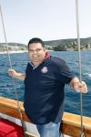Bodrum Turkije 16 3n 17 april 2012
Muziekreis naar Bodrum met div artiesten waaronder Sieneke Marianne Weber Koos Alberts Gebroeders Ko Peter Beense Helemaal Hollands de piraten toppers Willem Barth Django Wagner Vinzzent Gino Graus Annie Schilder en Jan Keizer.
Peter Smulders bv