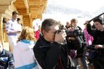 Lermoos Oostenrijk 20 en 21 maart 2012
Van der Valk ski reis met als artiesten oa Frans Bauer Willem Barth Jannes Rene Schuurmans en Grat Damen.
Peter Smulders bv