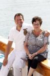 Bodrum Turkije 16 3n 17 april 2012
Muziekreis naar Bodrum met div artiesten waaronder Sieneke Marianne Weber Koos Alberts Gebroeders Ko Peter Beense Helemaal Hollands de piraten toppers Willem Barth Django Wagner Vinzzent Gino Graus Annie Schilder en Jan Keizer. Edwin Bredius
Peter Smulders bv