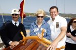 Bodrum Turkije 16 3n 17 april 2012
Muziekreis naar Bodrum met div artiesten waaronder Sieneke Marianne Weber Koos Alberts Gebroeders Ko Peter Beense Helemaal Hollands de piraten toppers Willem Barth Django Wagner Vinzzent Gino Graus Annie Schilder en Jan Keizer. Edwin Bredius
Peter Smulders bv