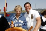 Bodrum Turkije 16 3n 17 april 2012
Muziekreis naar Bodrum met div artiesten waaronder Sieneke Marianne Weber Koos Alberts Gebroeders Ko Peter Beense Helemaal Hollands de piraten toppers Willem Barth Django Wagner Vinzzent Gino Graus Annie Schilder en Jan Keizer. Edwin Bredius
Peter Smulders bv