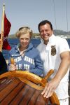 Bodrum Turkije 16 3n 17 april 2012
Muziekreis naar Bodrum met div artiesten waaronder Sieneke Marianne Weber Koos Alberts Gebroeders Ko Peter Beense Helemaal Hollands de piraten toppers Willem Barth Django Wagner Vinzzent Gino Graus Annie Schilder en Jan Keizer. Edwin Bredius
Peter Smulders bv