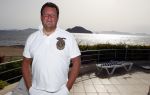 Bodrum Turkije 16 3n 17 april 2012
Muziekreis naar Bodrum met div artiesten waaronder Sieneke Marianne Weber Koos Alberts Gebroeders Ko Peter Beense Helemaal Hollands de piraten toppers Willem Barth Django Wagner Vinzzent Gino Graus Annie Schilder en Jan Keizer. Edwin Bredius
Peter Smulders bv