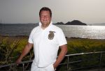 Bodrum Turkije 16 3n 17 april 2012
Muziekreis naar Bodrum met div artiesten waaronder Sieneke Marianne Weber Koos Alberts Gebroeders Ko Peter Beense Helemaal Hollands de piraten toppers Willem Barth Django Wagner Vinzzent Gino Graus Annie Schilder en Jan Keizer. Edwin Bredius
Peter Smulders bv