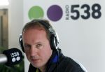 Spaarnwoude 23 maart 2012
Golfwedstrijd voor spieren voor spieren met oa Louis v Gaal.
Peter Smulders bv