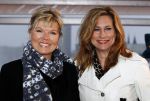 Amsterdam 4 april 2012
Opening eye theater/ museum door koningin Beatrix. Ella v Drumpt
Peter Smulders bv