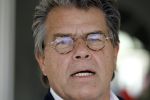 Amsterdam 27 maart 2012
Presentatie de schat van de oranje in het scheepvaartmuseum. Emile Ratelband
Peter Smulders bv