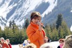 Lermoos Oostenrijk 20 en 21 maart 2012
Van der Valk ski reis met als artiesten oa Frans Bauer Willem Barth Jannes Rene Schuurmans en Grat Damen. Erna Temming
Peter Smulders bv