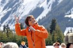 Lermoos Oostenrijk 20 en 21 maart 2012
Van der Valk ski reis met als artiesten oa Frans Bauer Willem Barth Jannes Rene Schuurmans en Grat Damen. Erna Temming
Peter Smulders bv