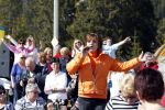 Lermoos Oostenrijk 20 en 21 maart 2012
Van der Valk ski reis met als artiesten oa Frans Bauer Willem Barth Jannes Rene Schuurmans en Grat Damen. Erna Temming
Peter Smulders bv