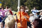Lermoos Oostenrijk 20 en 21 maart 2012
Van der Valk ski reis met als artiesten oa Frans Bauer Willem Barth Jannes Rene Schuurmans en Grat Damen. Erna Temming
Peter Smulders bv