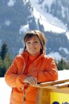 Lermoos Oostenrijk 20 en 21 maart 2012
Van der Valk ski reis met als artiesten oa Frans Bauer Willem Barth Jannes Rene Schuurmans en Grat Damen. Erna Temming
Peter Smulders bv