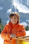 Lermoos Oostenrijk 20 en 21 maart 2012
Van der Valk ski reis met als artiesten oa Frans Bauer Willem Barth Jannes Rene Schuurmans en Grat Damen. Erna Temming
Peter Smulders bv