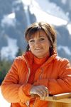 Lermoos Oostenrijk 20 en 21 maart 2012
Van der Valk ski reis met als artiesten oa Frans Bauer Willem Barth Jannes Rene Schuurmans en Grat Damen. Erna Temming
Peter Smulders bv