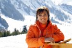 Lermoos Oostenrijk 20 en 21 maart 2012
Van der Valk ski reis met als artiesten oa Frans Bauer Willem Barth Jannes Rene Schuurmans en Grat Damen. Erna Temming
Peter Smulders bv