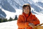 Lermoos Oostenrijk 20 en 21 maart 2012
Van der Valk ski reis met als artiesten oa Frans Bauer Willem Barth Jannes Rene Schuurmans en Grat Damen. Erna Temming
Peter Smulders bv