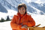 Lermoos Oostenrijk 20 en 21 maart 2012
Van der Valk ski reis met als artiesten oa Frans Bauer Willem Barth Jannes Rene Schuurmans en Grat Damen. Erna Temming
Peter Smulders bv