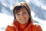 Lermoos Oostenrijk 20 en 21 maart 2012
Van der Valk ski reis met als artiesten oa Frans Bauer Willem Barth Jannes Rene Schuurmans en Grat Damen. Erna Temming
Peter Smulders bv