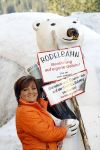 Lermoos Oostenrijk 20 en 21 maart 2012
Van der Valk ski reis met als artiesten oa Frans Bauer Willem Barth Jannes Rene Schuurmans en Grat Damen. Erna Temming
Peter Smulders bv
