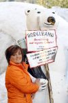Lermoos Oostenrijk 20 en 21 maart 2012
Van der Valk ski reis met als artiesten oa Frans Bauer Willem Barth Jannes Rene Schuurmans en Grat Damen. Erna Temming
Peter Smulders bv