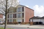 Lelystad 11 april 2012
Huis Erwin Kroll.
Peter Smulders bv