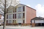 Lelystad 11 april 2012
Huis Erwin Kroll.
Peter Smulders bv