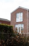 Lelystad 11 april 2012
Huis Erwin Kroll.
Peter Smulders bv