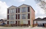 Lelystad 11 april 2012
Huis Erwin Kroll.
Peter Smulders bv