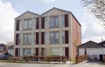 Lelystad 11 april 2012
Huis Erwin Kroll.
Peter Smulders bv