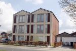 Lelystad 11 april 2012
Huis Erwin Kroll.
Peter Smulders bv