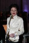 Amsterdam 19 maart 2012
Modeshow Jos v Raak in westergasfabriek met div Bn ers Esther Roord
Peter Smulders bv